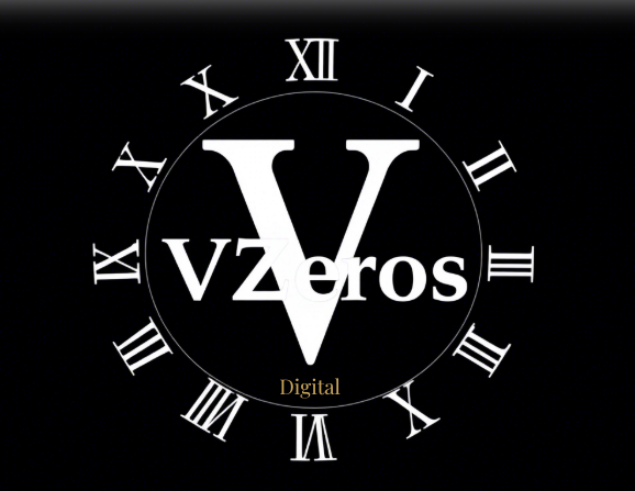VZeros Digital